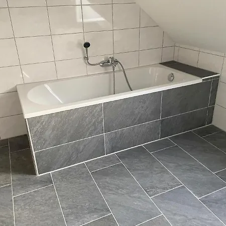Lejlighed Koblenz City *